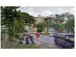 Blk 440 Ang Mo Kio Avenue 10 (Ang Mo Kio), HDB 4 Rooms #80564932